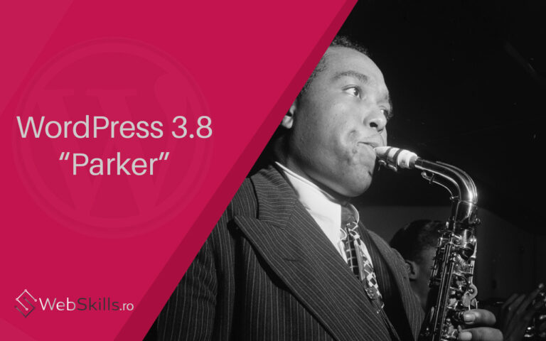 Actualizare automata WordPress 3.8+