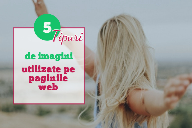 Optimizare imagini pentru site-ul tău